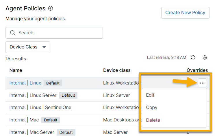 policies_edit copy delete.png